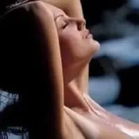 Glarus Sexuelle-Massage