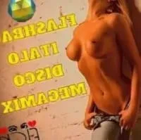 Milja-91 najdi-prostitutko