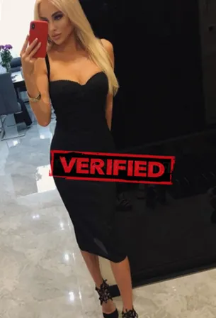 Britney branler Prostituée Effretikon