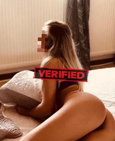 Adelaide Sexmaschine Finde eine Prostituierte Marly
