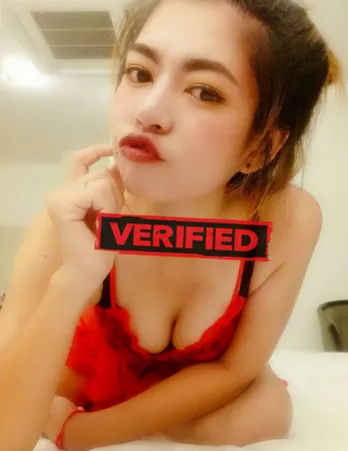 Alicia sexy Prostituta Zinacantepec