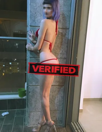 Jill sexmachine Prostitute Basse Nendaz