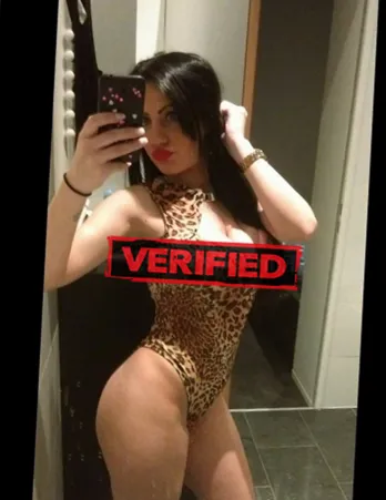 Joanna sexy Find a prostitute Cornaredo