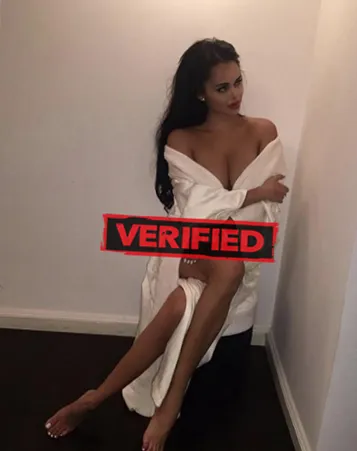 Alana sexmachine Find a prostitute Pionki