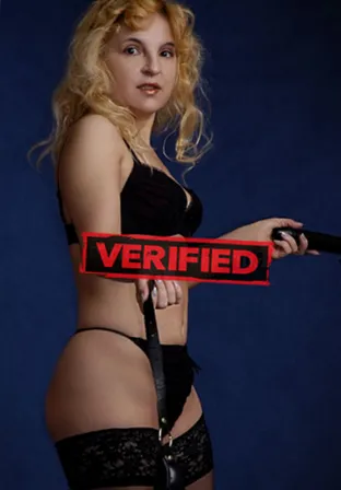 Britney sex Prostitute Criuleni