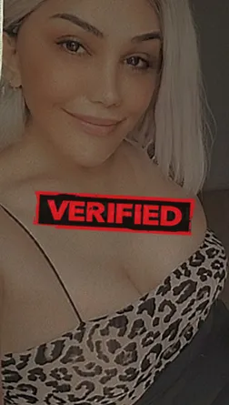 Britney pornostarr Prostitute Denny