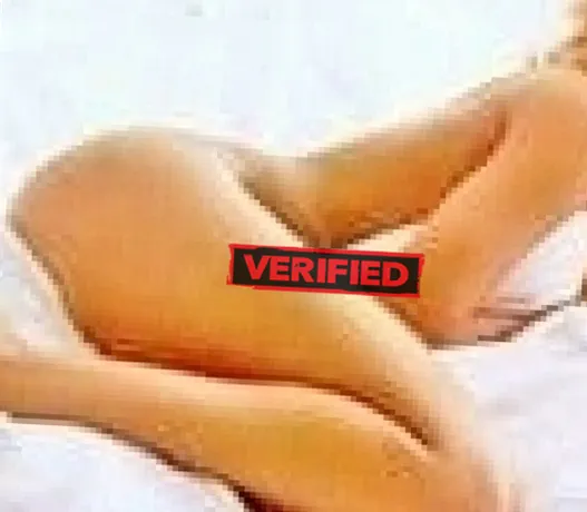 Valery wetpussy Erotic massage Carta