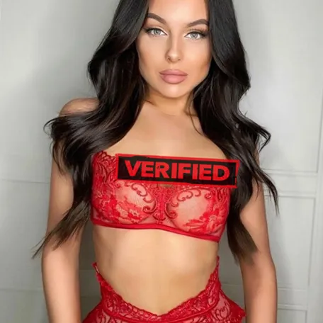 Veronica anal Find a prostitute Westhoughton