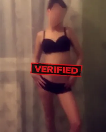 Leah sexy Prostitute Diekirch