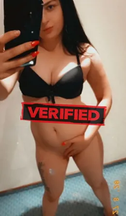 Amanda estrella Prostituta Jalacingo