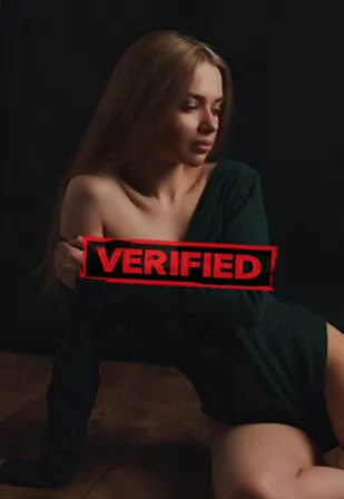 Ada sexy Erotic massage Vadu Moldovei