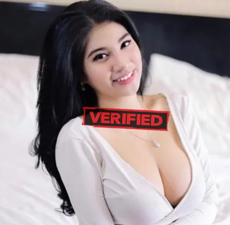 Jessie wetpussy Find a prostitute Hualien City