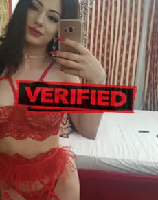 Ariel sexy Prostitute Sax