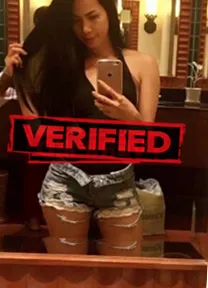 Vanessa tits Prostitute Hostivice