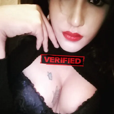 Angelina tits Prostitute San Martin de la Vega