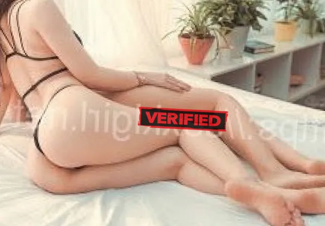 Batty sex Erotic massage Australind