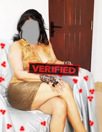 Ashley sexy Finde eine Prostituierte Wipperfürth