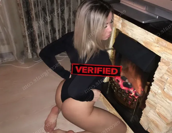 Vanessa sex Prostitute Perafita
