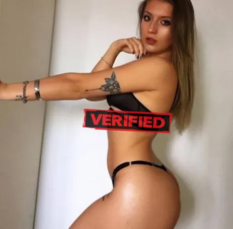Alicia sexy Prostituta Rafael Delgado