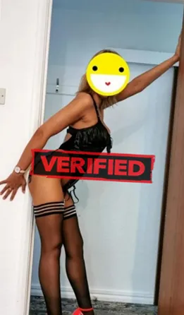 Andrea mamadas Prostituta Bollullos par del Condado