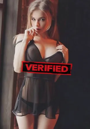 Beatrice sexy Prostitute Volkovysk
