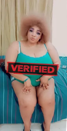 June fucker Prostitute Vila Vicosa