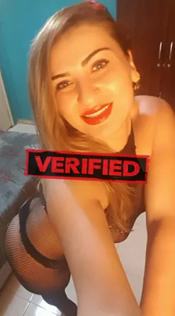 Emma pornostarr Prostitute Sao Joao dos Patos