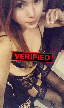 Vivian Sexmaschine Finde eine Prostituierte Mersch