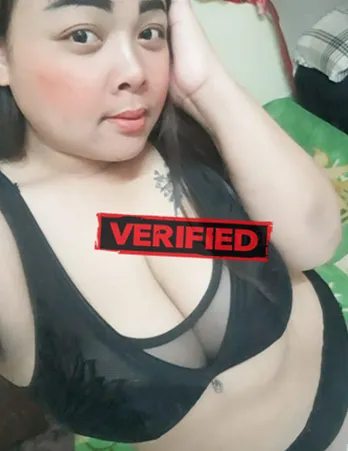 Ashley pornostarr Sex dating Hualien City