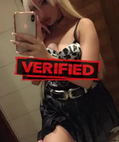 Charlotte anal Prostituierte Lubbeek
