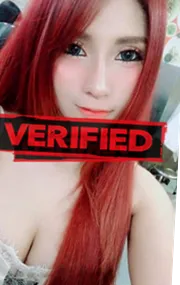 Vanessa ass Prostitute Pyeongchang