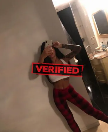 Britney fucker Find a prostitute Volkovysk