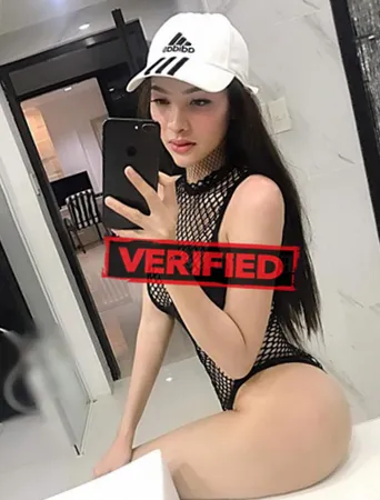 Amber sexy Sexual massage Yujing