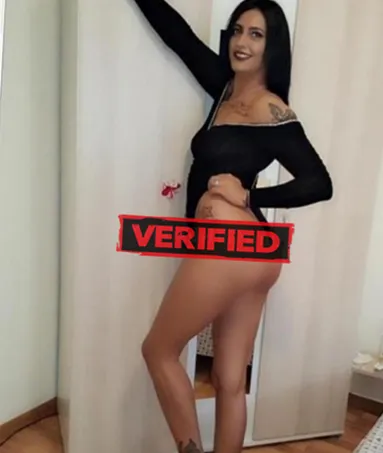 Alexandra tits Prostitute Uzda