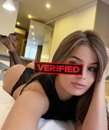 Vivian puta Prostituta San Francisco de los Romo