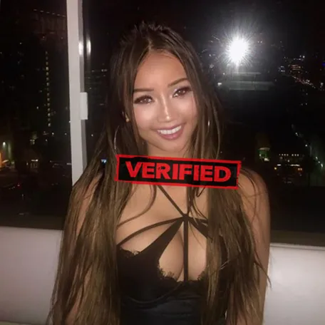 Kelly sexy Prostitute Bnei Ayish
