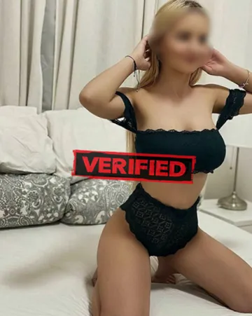 Alexa fucker Find a prostitute Bandon