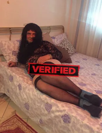 Vanessa Ausschweifung Finde eine Prostituierte Ratingen