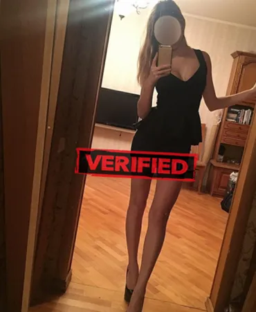 Anastasia tits Prostitute Mosty