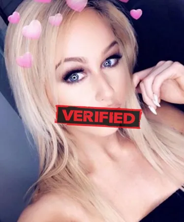 Leanne fucker Prostitute Eiterfeld