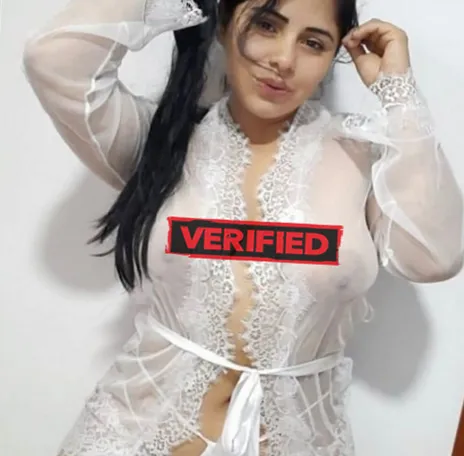 Alicia sexo Prostituta Cintalapa de Figueroa