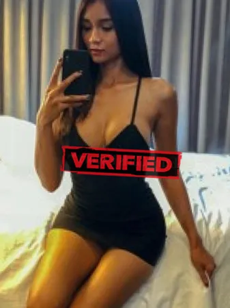 Veronika Sex Finde eine Prostituierte Wollerau