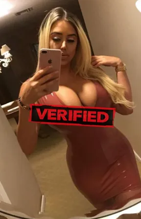 Britney wetpussy Prostitute Rouyn Noranda