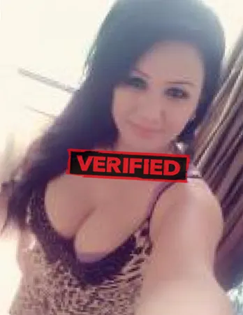 Aileen sexy Sexual massage Ringsend