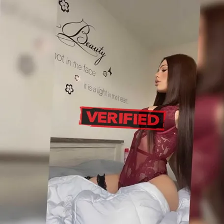 Alyssa sexy Finde eine Prostituierte Zuerich Kreis 5 Gewerbeschule