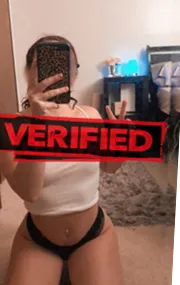 Leah fucker Prostituta Cartaxo