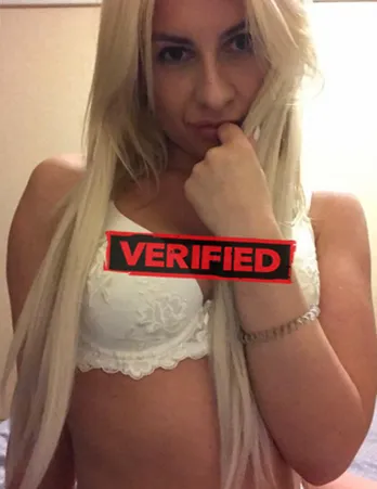 Amanda sexy Prostituta Torrijos