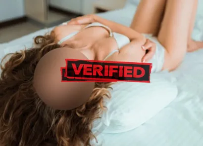 Veronica blowjob Sexual massage Forshaga