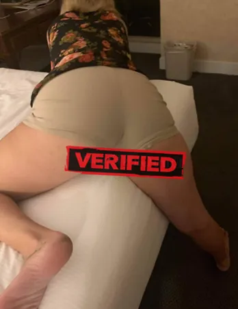 Betty ass Massagem erótica Arrifana