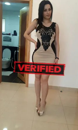 Olivia estrella Prostituta Santiago de Cuenda